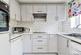 Additional image 3 of Waverley Court, St. Leonards-On-Sea