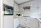 Additional image 4 of Waverley Court, St. Leonards-On-Sea