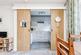 Additional image 5 of Waverley Court, St. Leonards-On-Sea