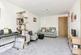 Additional image 6 of Waverley Court, St. Leonards-On-Sea