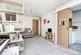 Additional image 7 of Waverley Court, St. Leonards-On-Sea
