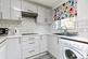 Additional image 8 of Waverley Court, St. Leonards-On-Sea