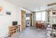 Additional image 9 of Waverley Court, St. Leonards-On-Sea