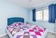 Additional image 10 of Waverley Court, St. Leonards-On-Sea