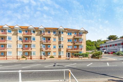1 bedroom ground floor flat for sale, Waverley Court, St. Leonards-On-Sea