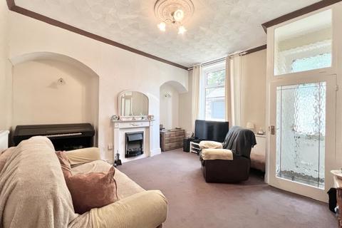 2 bedroom terraced house for sale, Hazel Street, Bury BL0