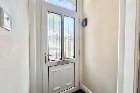 2 bedroom terraced house for sale, Hazel Street, Bury BL0