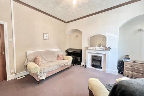 2 bedroom terraced house for sale, Hazel Street, Bury BL0
