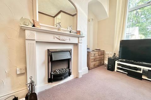 2 bedroom terraced house for sale, Hazel Street, Bury BL0