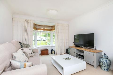 4 bedroom semi-detached house for sale, Francis Gardens, Winchester, SO23