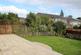 Additional image 4 of Francis Gardens, Winchester, SO23