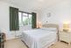 Additional image 5 of Francis Gardens, Winchester, SO23