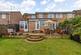 Additional image 9 of Francis Gardens, Winchester, SO23