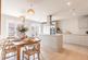Last remaining homes at this popular development, Mendlesham photo 2
