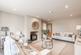 Last remaining homes at this popular development, Mendlesham photo 3