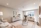 Last remaining homes at this popular development, Mendlesham photo 5