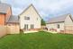 Last remaining homes at this popular development, Mendlesham photo 4