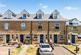 Harper Mews, London