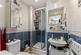 Additional image 12 of Harper Mews, London