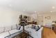 Additional image 3 of Harper Mews, London