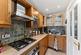Additional image 5 of Harper Mews, London