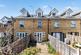 Additional image 6 of Harper Mews, London