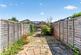 Additional image 7 of Harper Mews, London