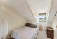 Additional image 9 of Harper Mews, London