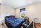 Additional image 10 of Harper Mews, London