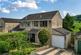 Fullwood Drive, Golcar, Huddersfield, West Yorkshire, HD7