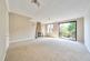 Additional image 2 of Fullwood Drive, Golcar, Huddersfield, West Yorkshire, HD7