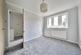 Additional image 11 of Fullwood Drive, Golcar, Huddersfield, West Yorkshire, HD7