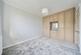 Additional image 12 of Fullwood Drive, Golcar, Huddersfield, West Yorkshire, HD7
