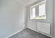 Additional image 13 of Fullwood Drive, Golcar, Huddersfield, West Yorkshire, HD7