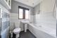 Additional image 15 of Fullwood Drive, Golcar, Huddersfield, West Yorkshire, HD7