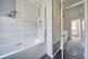 Additional image 16 of Fullwood Drive, Golcar, Huddersfield, West Yorkshire, HD7