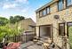 Additional image 17 of Fullwood Drive, Golcar, Huddersfield, West Yorkshire, HD7