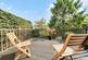 Additional image 18 of Fullwood Drive, Golcar, Huddersfield, West Yorkshire, HD7