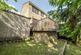 Additional image 19 of Fullwood Drive, Golcar, Huddersfield, West Yorkshire, HD7