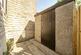Additional image 21 of Fullwood Drive, Golcar, Huddersfield, West Yorkshire, HD7
