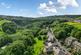 Additional image 22 of Fullwood Drive, Golcar, Huddersfield, West Yorkshire, HD7