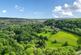 Additional image 23 of Fullwood Drive, Golcar, Huddersfield, West Yorkshire, HD7