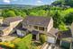 Additional image 24 of Fullwood Drive, Golcar, Huddersfield, West Yorkshire, HD7