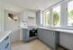 Additional image 7 of Fullwood Drive, Golcar, Huddersfield, West Yorkshire, HD7