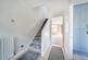 Additional image 8 of Fullwood Drive, Golcar, Huddersfield, West Yorkshire, HD7