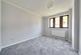 Additional image 10 of Fullwood Drive, Golcar, Huddersfield, West Yorkshire, HD7