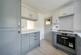Additional image 3 of Fullwood Drive, Golcar, Huddersfield, West Yorkshire, HD7