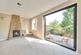 Additional image 4 of Fullwood Drive, Golcar, Huddersfield, West Yorkshire, HD7