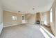 Additional image 5 of Fullwood Drive, Golcar, Huddersfield, West Yorkshire, HD7