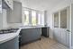 Additional image 6 of Fullwood Drive, Golcar, Huddersfield, West Yorkshire, HD7